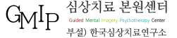 하단로고