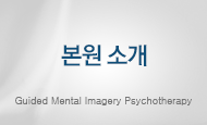 스튜디오 소개