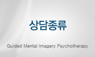갤러리